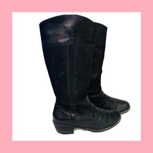 UGG Riding Boots